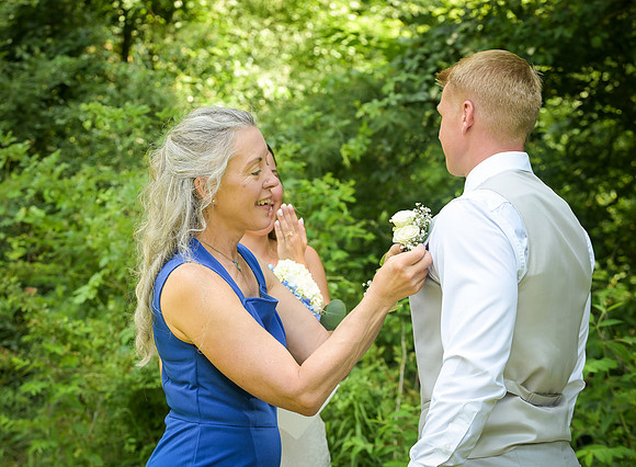 Dake_Wedding_062224_089
