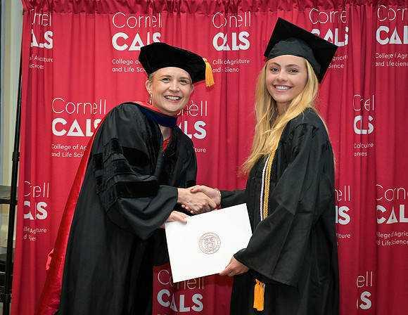 Cornell_IDS_Commencement_2024_041