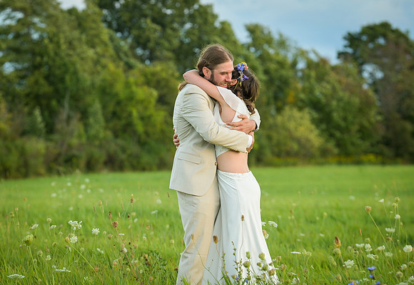 Zetkulic_Whitmore_Wedding_090724_306