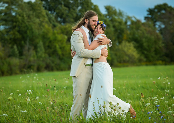 Zetkulic_Whitmore_Wedding_090724_310