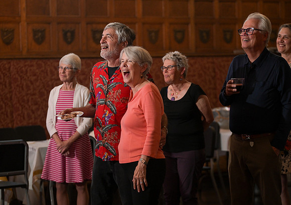 Schwartzbach_70th_Birthday_110