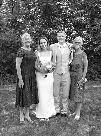 Dake_Wedding_062224_155
