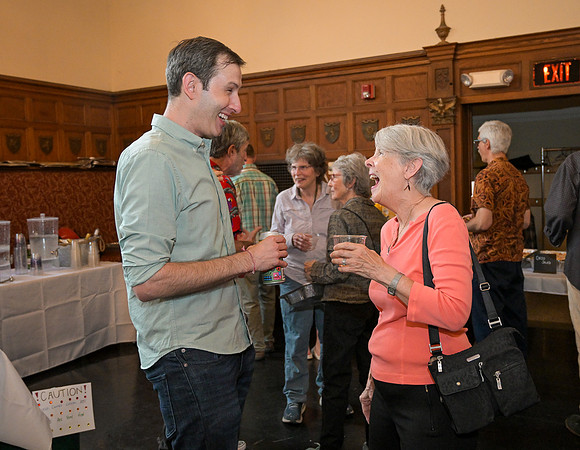 Schwartzbach_70th_Birthday_045