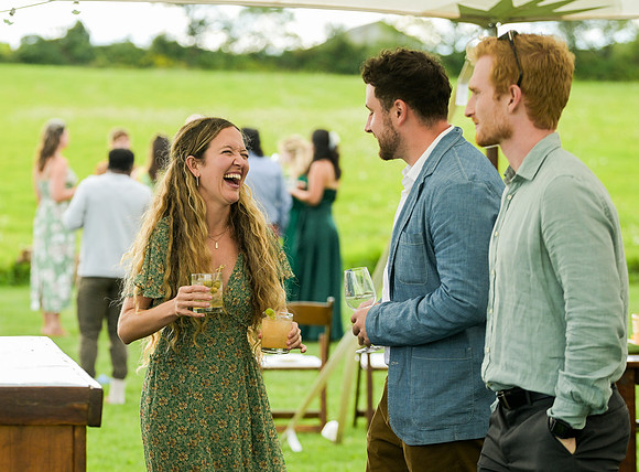 Zetkulic_Whitmore_Wedding_090724_144