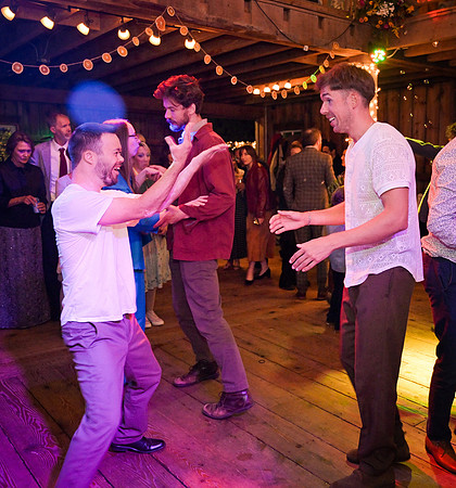 Zetkulic_Whitmore_Wedding_090724_417