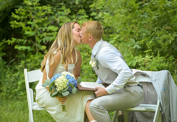 Dake_Wedding_062224_108
