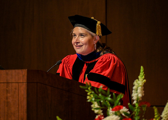 IDS_Graduation_2025_004