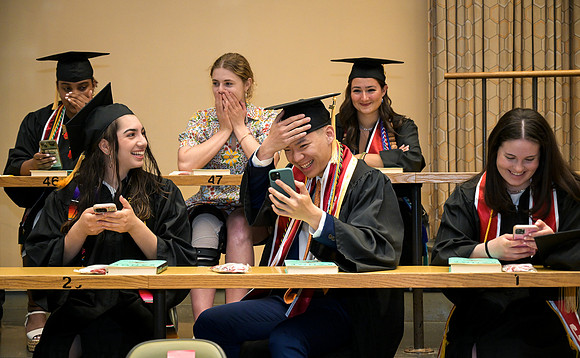 Cornell_IDS_Commencement_2024_007