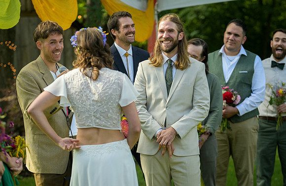 Zetkulic_Whitmore_Wedding_090724_047