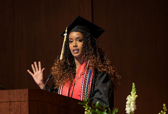 IDS_Graduation_2025_013