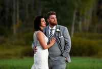 Fenstemacher - Nikkila Wedding