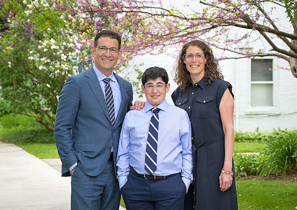 Isaac_Greene_Bar_Mitzvah_Portraits_020