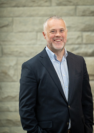 Peter_Loewen_081