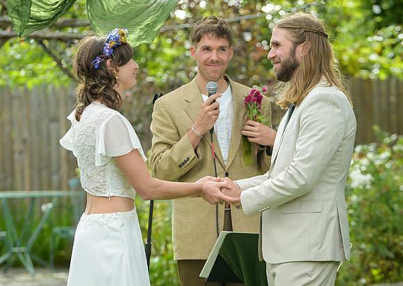 Zetkulic_Whitmore_Wedding_090724_080