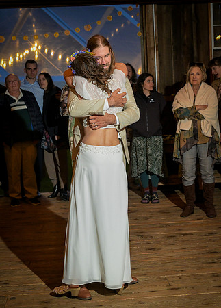 Zetkulic_Whitmore_Wedding_090724_363