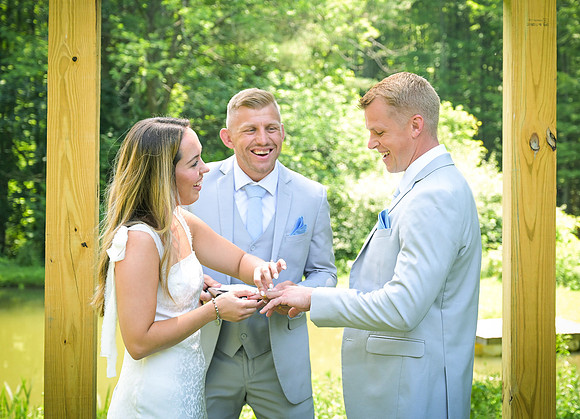 Dake_Wedding_062224_062