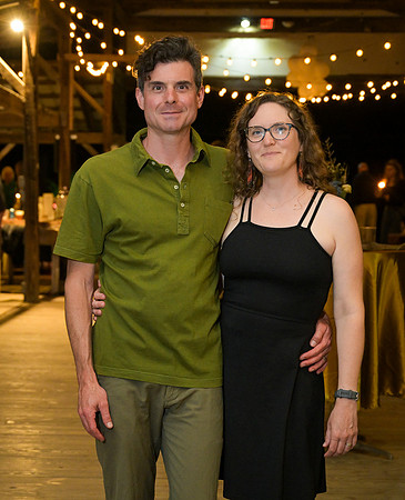 Johansen_Foito_Wedding_Celebration_119