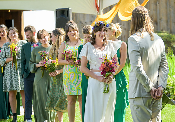 Zetkulic_Whitmore_Wedding_090724_044