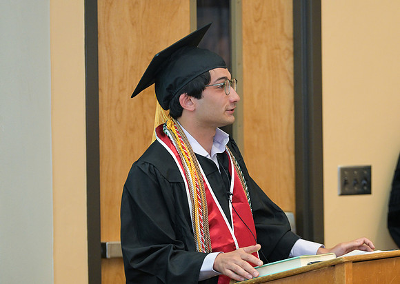Cornell_IDS_Commencement_2024_021