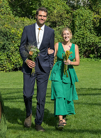 Zetkulic_Whitmore_Wedding_090724_035