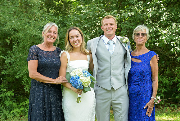 Dake_Wedding_062224_160