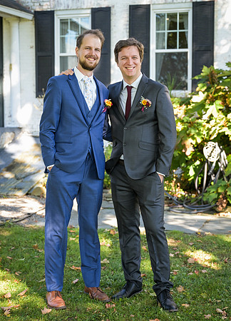 Weber_Godshalk_Wedding_020