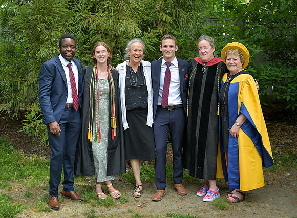 Global_Dev_Grad_Reception_2024_044