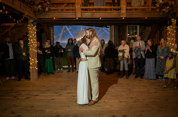 Zetkulic_Whitmore_Wedding_090724_357