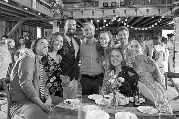 Zetkulic_Whitmore_Wedding_090724_133