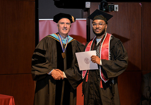 Global_Development_Graduation_2025_058
