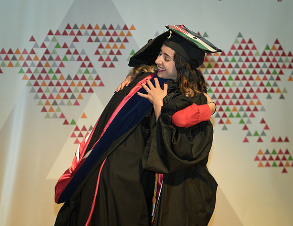 Global_Dev_Graduation_Ceremony_2024_065
