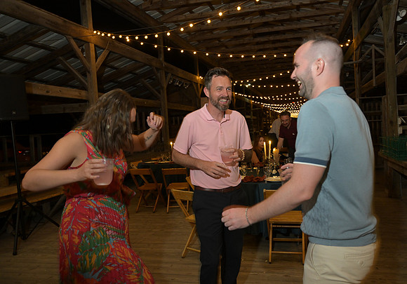 Johansen_Foito_Wedding_Celebration_133