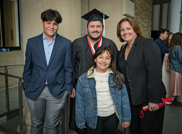 Chemistry_Graduation_2025_013