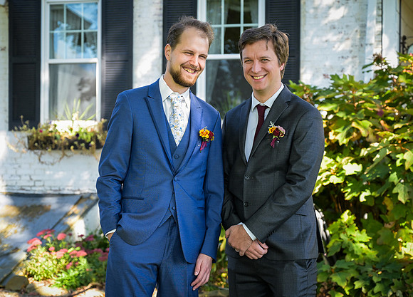 Weber_Godshalk_Sneak_Peek_004