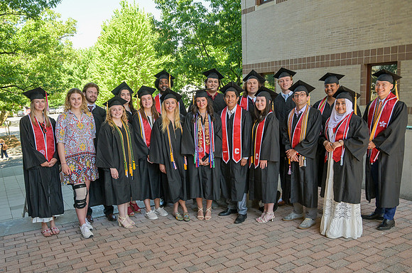 Cornell_IDS_Commencement_2024_070