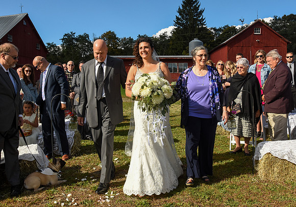 Nikkila_079