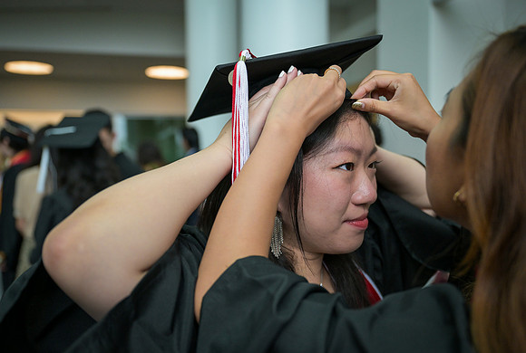 Chemistry_Graduation_2025_018