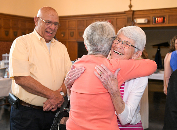 Schwartzbach_70th_Birthday_023
