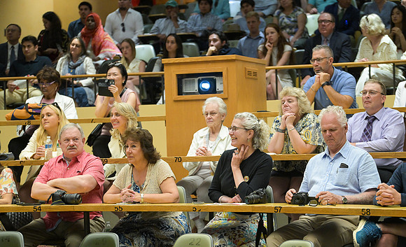 Cornell_IDS_Commencement_2024_014