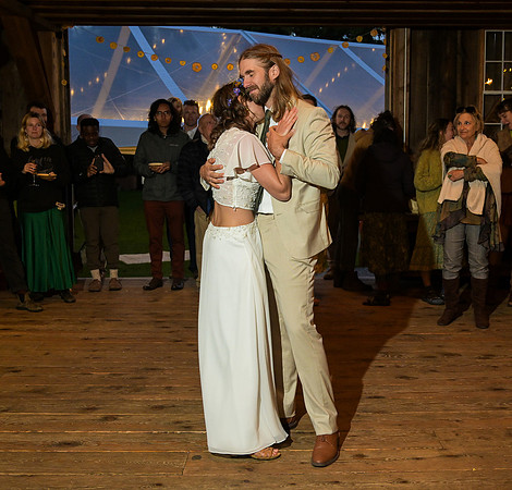 Zetkulic_Whitmore_Wedding_090724_356
