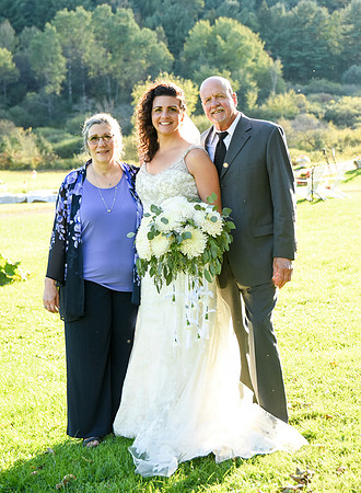 Nikkila_242