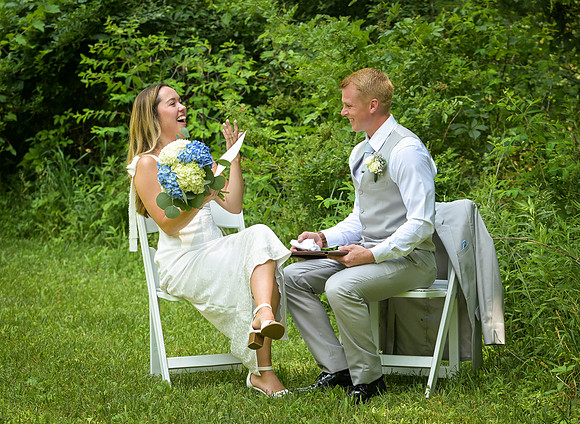 Dake_Wedding_062224_093