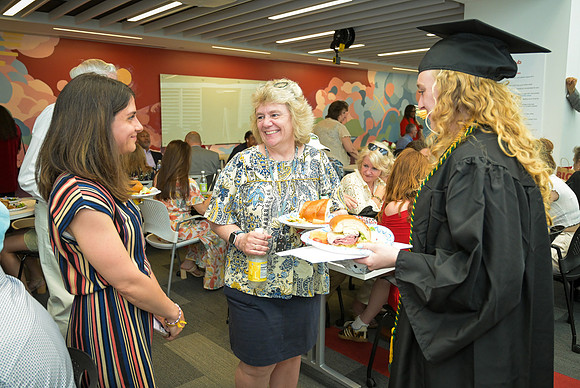 Cornell_IDS_Commencement_2024_124