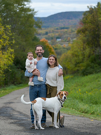 Branchini-Masi_Family_Portrait_2024_015