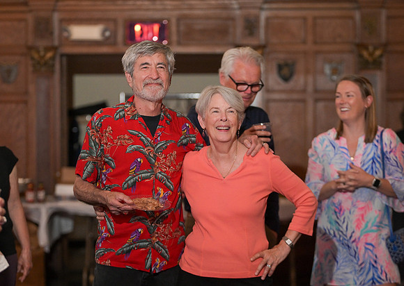 Schwartzbach_70th_Birthday_108