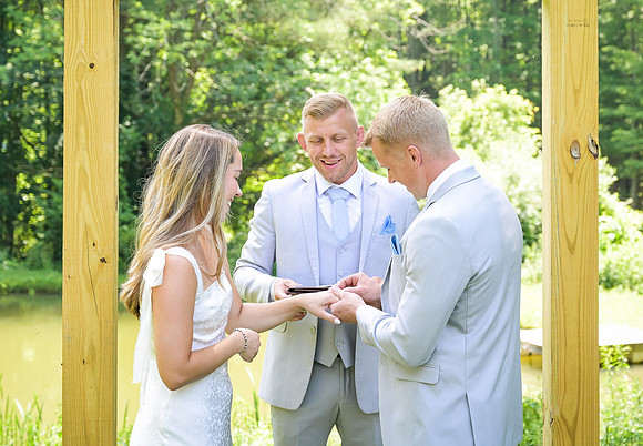 Dake_Wedding_062224_061