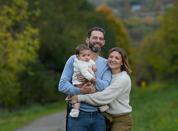Branchini-Masi_Family_Portrait_2024_018