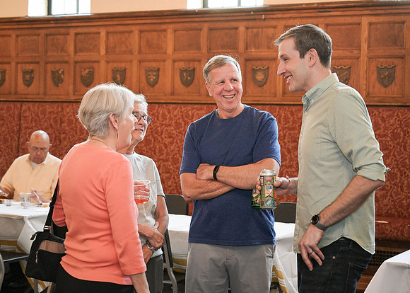 Schwartzbach_70th_Birthday_050