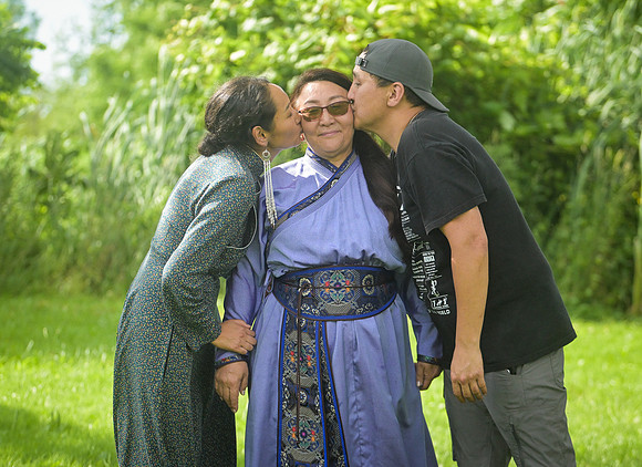 Naadam_Festival_hma_062825_045