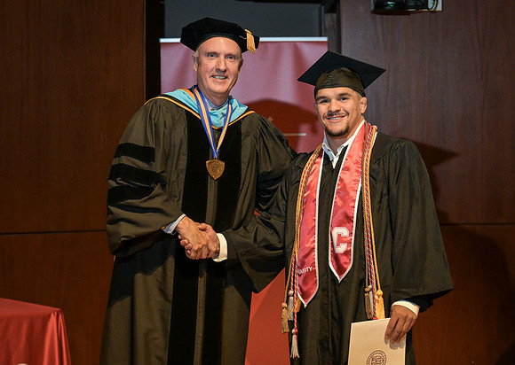 Global_Development_Graduation_2025_066